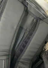 Dimitris P. review photo