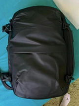 Alexandros N. review photo