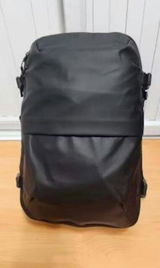 Giannis C. review photo