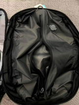 Andreas K. review photo
