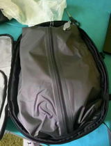 Alexandros N. review photo