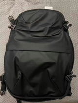 Andreas K. review photo