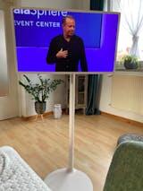 Nikos G. review photo
