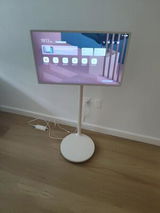 Andreas K. review photo