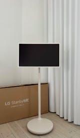 Giannis C. review photo