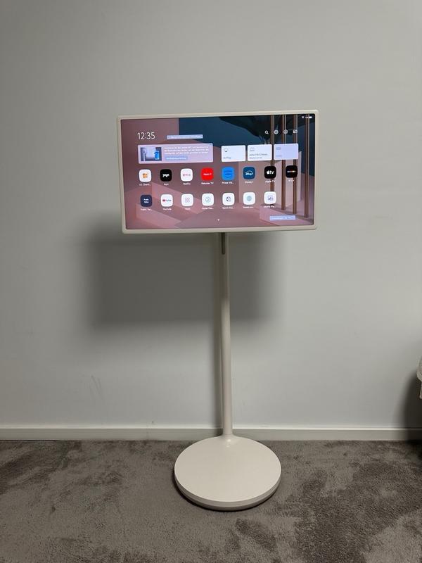 Pavlos Z. review photo