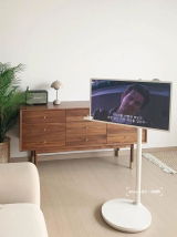 Michalis P. review photo