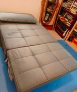 Michalis P. review photo