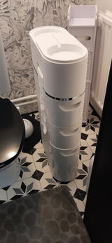 Nikos G. review photo