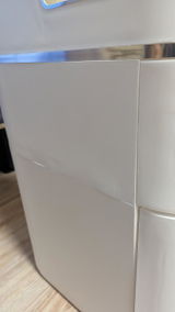 Vasilis P. review photo