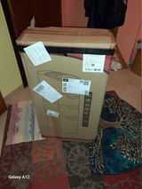 Georgios P. review photo