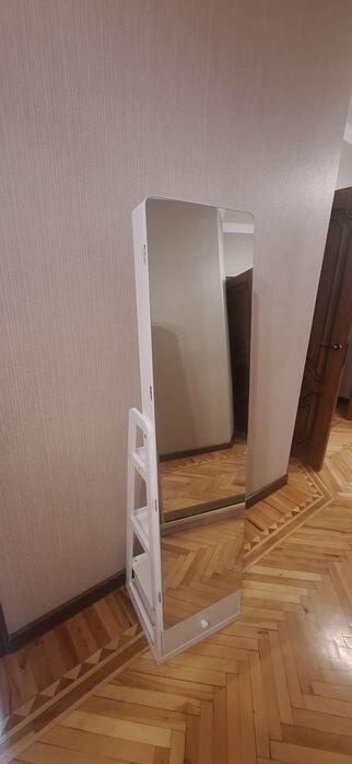 Nikos G. review photo