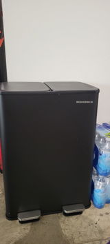 Giannis K. review photo