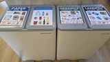 Nikos P. review photo