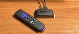 Dimitris P. review photo