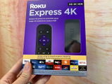 Kostas A. review photo