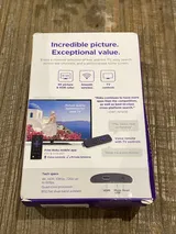 Georgios P. review photo