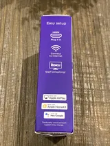 Georgios P. review photo