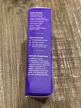 Georgios P. review photo