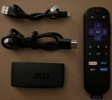 Manolis K. review photo
