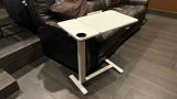 Manolis K. review photo