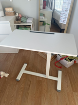 Stavros K. review photo