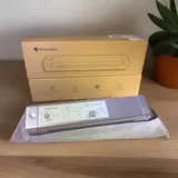 Kostas A. review photo