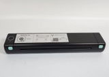 Dimitris P. review photo