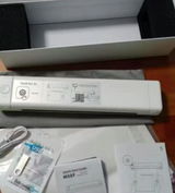 Giannis C. review photo