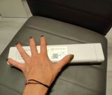 Alexandros N. review photo