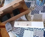 Stavros K. review photo