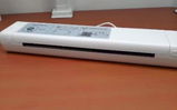 Vasilis P. review photo