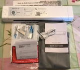 Petros D. review photo