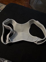 Georgios P. review photo