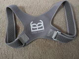 Giannis C. review photo