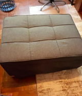 Arianna P. review photo