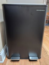 Nicole L. review photo