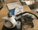 Dimitris P. review photo