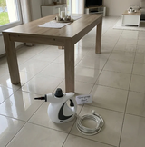 Kostas A. review photo