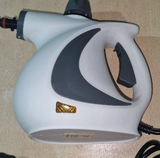 Panagiotis V. review photo