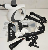 Nikos G. review photo