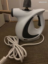Andreas K. review photo