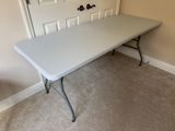 Victor G. review photo
