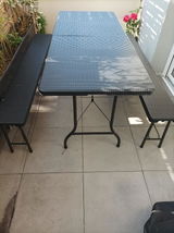 Markus B. review photo