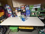 Nicolas D. review photo