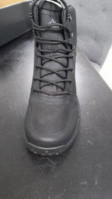 Miguel L. review photo