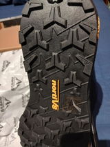 Carlos R. review photo