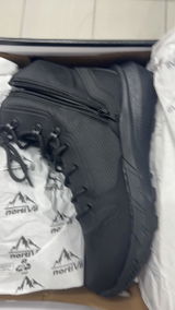 Luis M. review photo