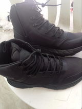 Juan G. review photo