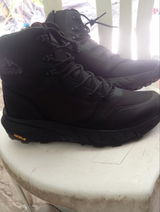 Juan G. review photo